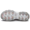 D’ Lites 1.0 Rosa claro/Blanco