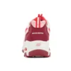 D Lites 1.0 Splicing Zapatos de Padre Rojo/Rosa