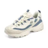 D’ Lites 1.0 «White Blue»