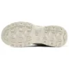 D’ Lites 1.0 «White Blue»