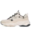 D’ Lites 1.0 «White Cream»