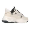 D’ Lites 1.0 «White Cream»
