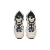 D’ Lites 1.0 «White Cream»