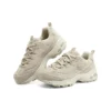 D’ Lites 1.0 «White Cream»