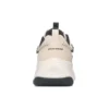 D’ Lites 1.0 «White Cream»