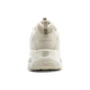 D’ Lites 1.0 «White Cream»