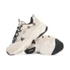 D’ Lites 1.0 «White Cream»