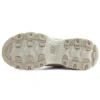 D’ Lites 1.0 «White Cream»