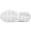 D’ Lites 1.0 «White Floral»