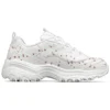 D’ Lites 1.0 «White Gold»
