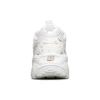 D’ Lites 1.0 «White Gold»
