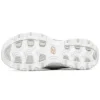 D’ Lites 1.0 «White Gold»