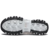 D’ Lites 1.0 «White Goldpink»