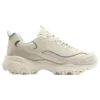 D’ Lites 1.0 «White Green»