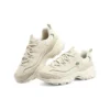 D’ Lites 1.0 «White Green»