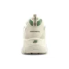 D’ Lites 1.0 «White Green»