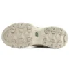 D’ Lites 1.0 «White Green»