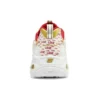 D’ Lites 1.0 «White Red»