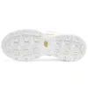 D’ Lites 1.0 «White Red»