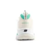 D’ Lites 1.0 «White Teal»