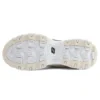 D’ Lites 1.0 «White Teal»