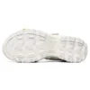 D’ Lites 1.0 «White Yellow»
