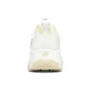 D’ Lites 1.0 «White Yellow»