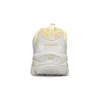 D’ Lites 1.0 «White Yellow»