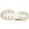 D’ Lites 1.0 «White Yellow»