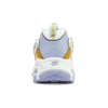 D’ Lites 1.0 x Bob Esponja «Blanco Azul Verde»