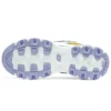 D’ Lites 1.0 x Bob Esponja «Blanco Azul Verde»