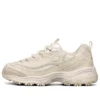 D’ Lites 1.0 zapatillas bajas GS Blanco