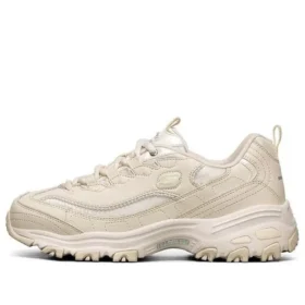 D’ Lites 1.0 zapatillas bajas GS Blanco