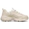 D’ Lites 1.0 zapatillas bajas GS Blanco