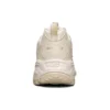 D’ Lites 1.0 zapatillas bajas GS Blanco