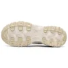 D’ Lites 1.0 zapatillas bajas GS Blanco