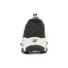 D’ Lites 1.0 Zapatillas Chunky «Black White»