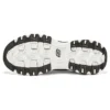 D’ Lites 1.0 Zapatillas Chunky «Black White»