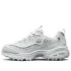 D’ Lites 1.0 Zapatillas GS Blanco