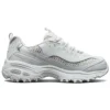D’ Lites 1.0 Zapatillas GS Blanco