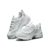 D’ Lites 1.0 Zapatillas GS Blanco