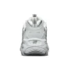D’ Lites 1.0 Zapatillas GS Blanco