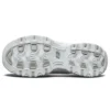 D’ Lites 1.0 Zapatillas GS Blanco