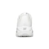 D’ Lites 1.0 Zapatos bajos de moda con suela gruesa Blanco