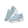 D’ Lites 1.0 Zapatos de running de caña baja Azul