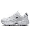 D’ Lites 10 Blanco