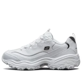 D’ Lites 10 Blanco