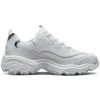 D’ Lites 10 Blanco