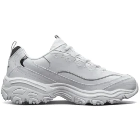D’ Lites 10 Blanco