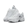 D’ Lites 10 Blanco